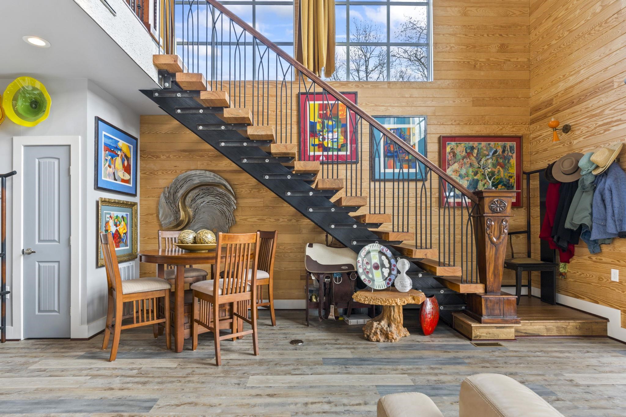 329 Kaufman Street Georgetown, SC 29440 - Photo 9 of 39