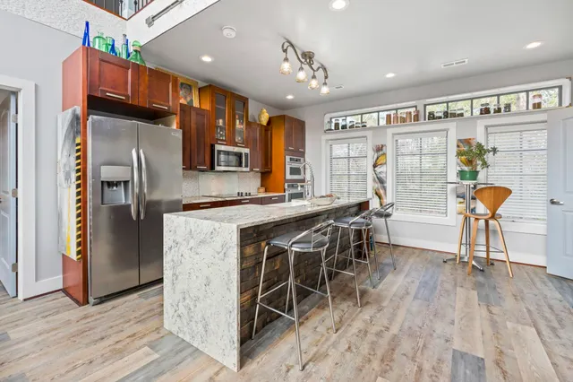 $618,000 | 329 Kaufman Street, Georgetown, SC 29440