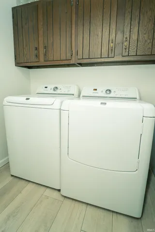 $339,000 | 618 Ingle Drive, Ossian, IN 46777