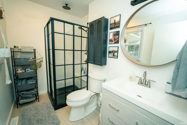 $339,000 | 618 Ingle Drive, Ossian, IN 46777