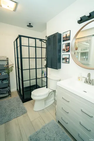 $339,000 | 618 Ingle Drive, Ossian, IN 46777