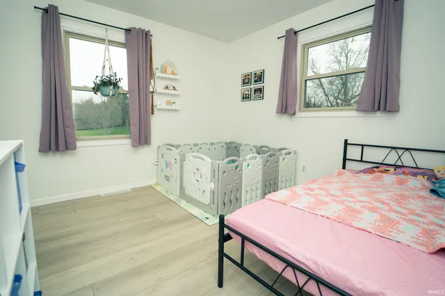 $339,000 | 618 Ingle Drive, Ossian, IN 46777