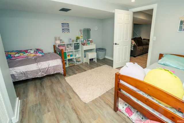 $339,000 | 618 Ingle Drive, Ossian, IN 46777