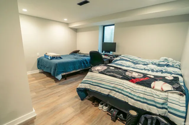 $339,000 | 618 Ingle Drive, Ossian, IN 46777