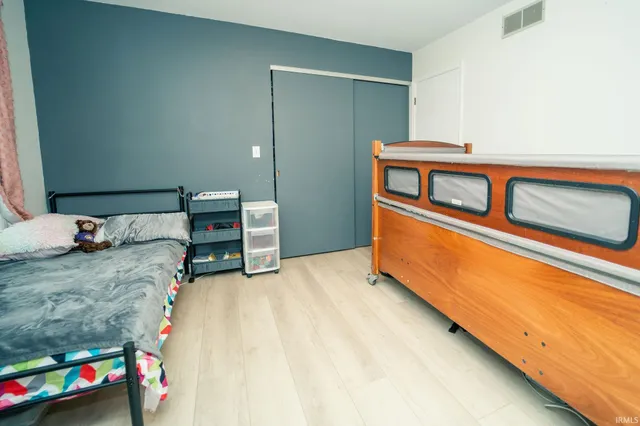 $339,000 | 618 Ingle Drive, Ossian, IN 46777