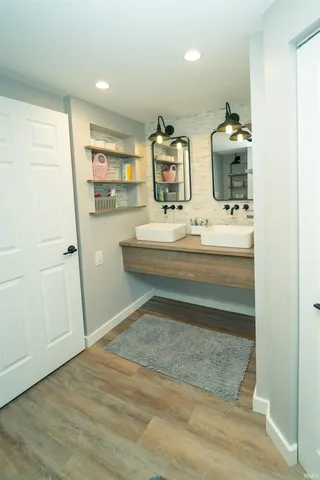 $339,000 | 618 Ingle Drive, Ossian, IN 46777