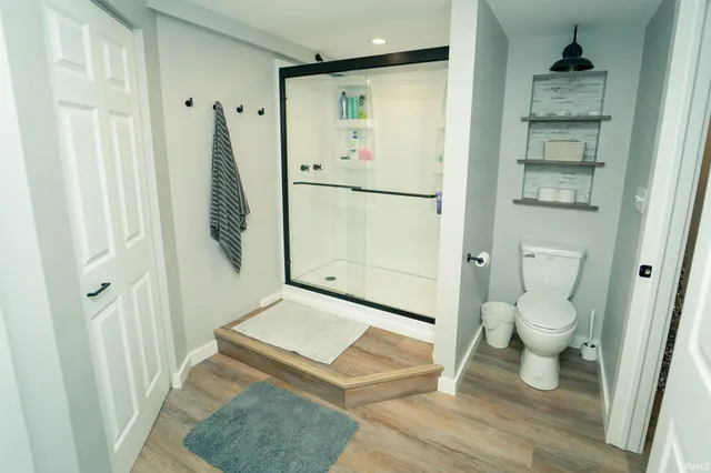 $339,000 | 618 Ingle Drive, Ossian, IN 46777