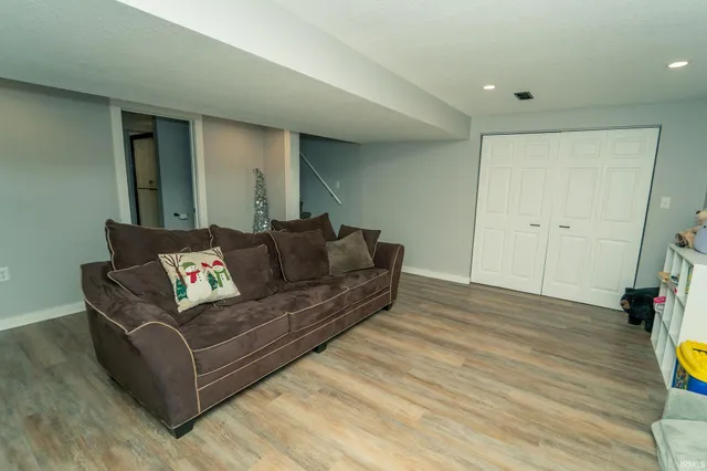 $339,000 | 618 Ingle Drive, Ossian, IN 46777