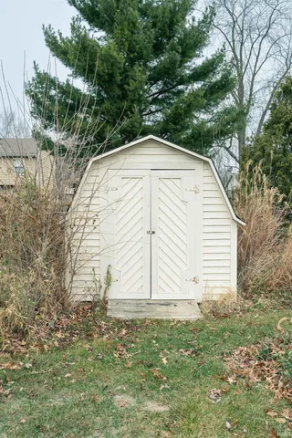 $339,000 | 618 Ingle Drive, Ossian, IN 46777