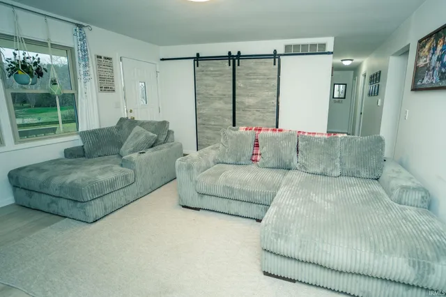 $339,000 | 618 Ingle Drive, Ossian, IN 46777