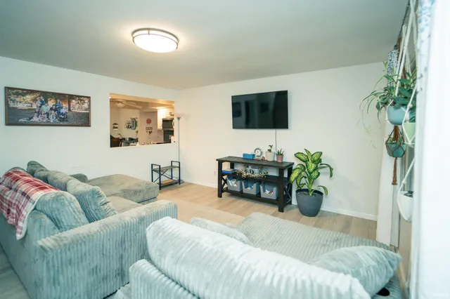 $339,000 | 618 Ingle Drive, Ossian, IN 46777