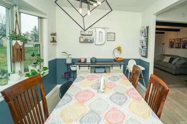 $339,000 | 618 Ingle Drive, Ossian, IN 46777