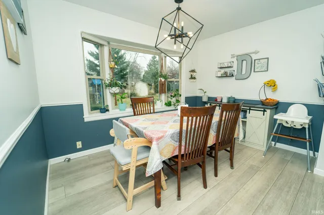 $339,000 | 618 Ingle Drive, Ossian, IN 46777