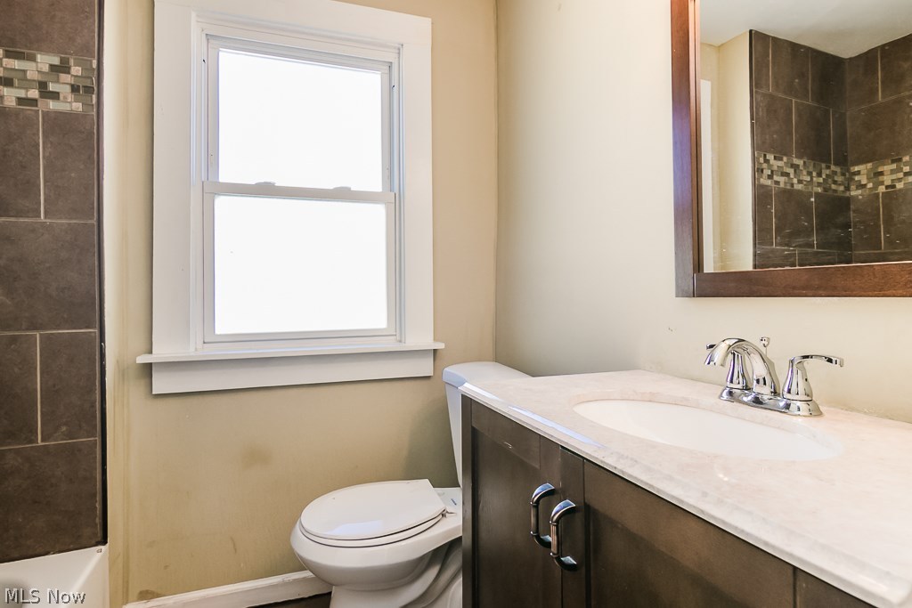 3985 Orchard Road Cleveland Heights, OH 44121 - Photo 13 of 34 Gallery Image 13