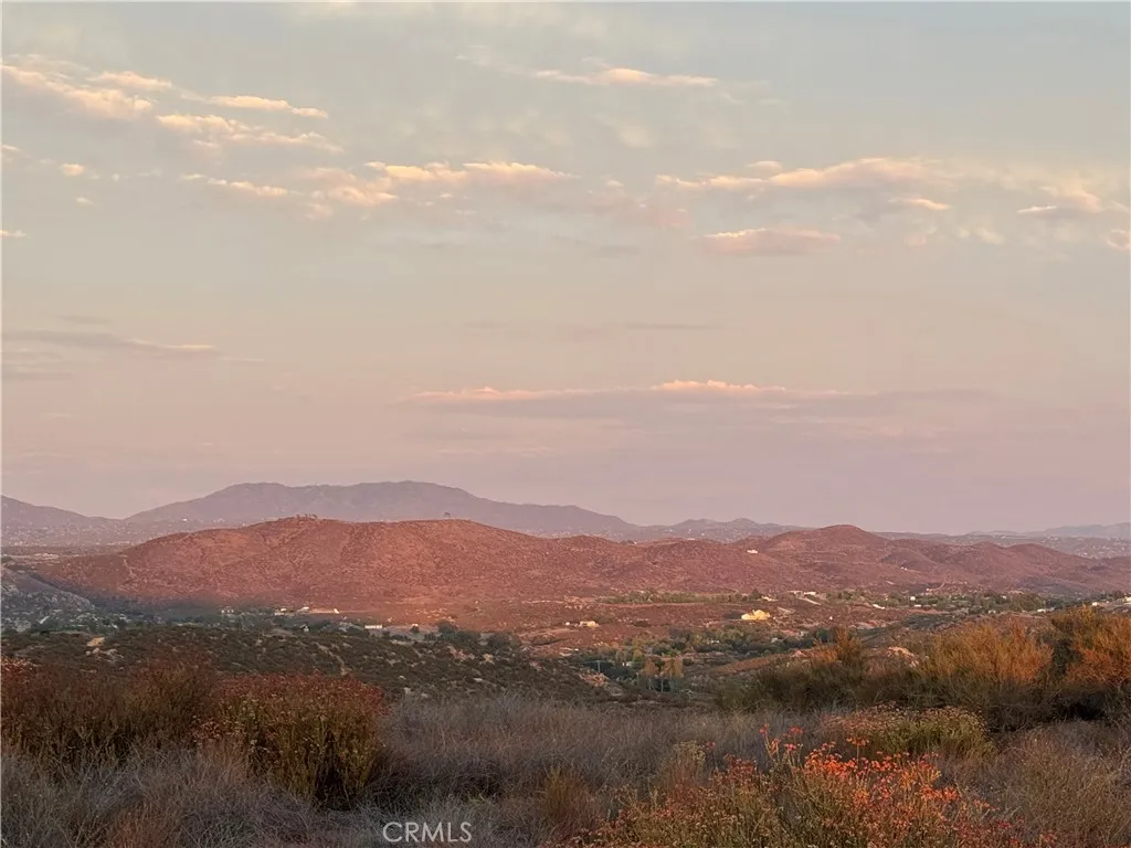 0 Lake Summit Drive Temecula, CA 02592 - Photo 18 of 25