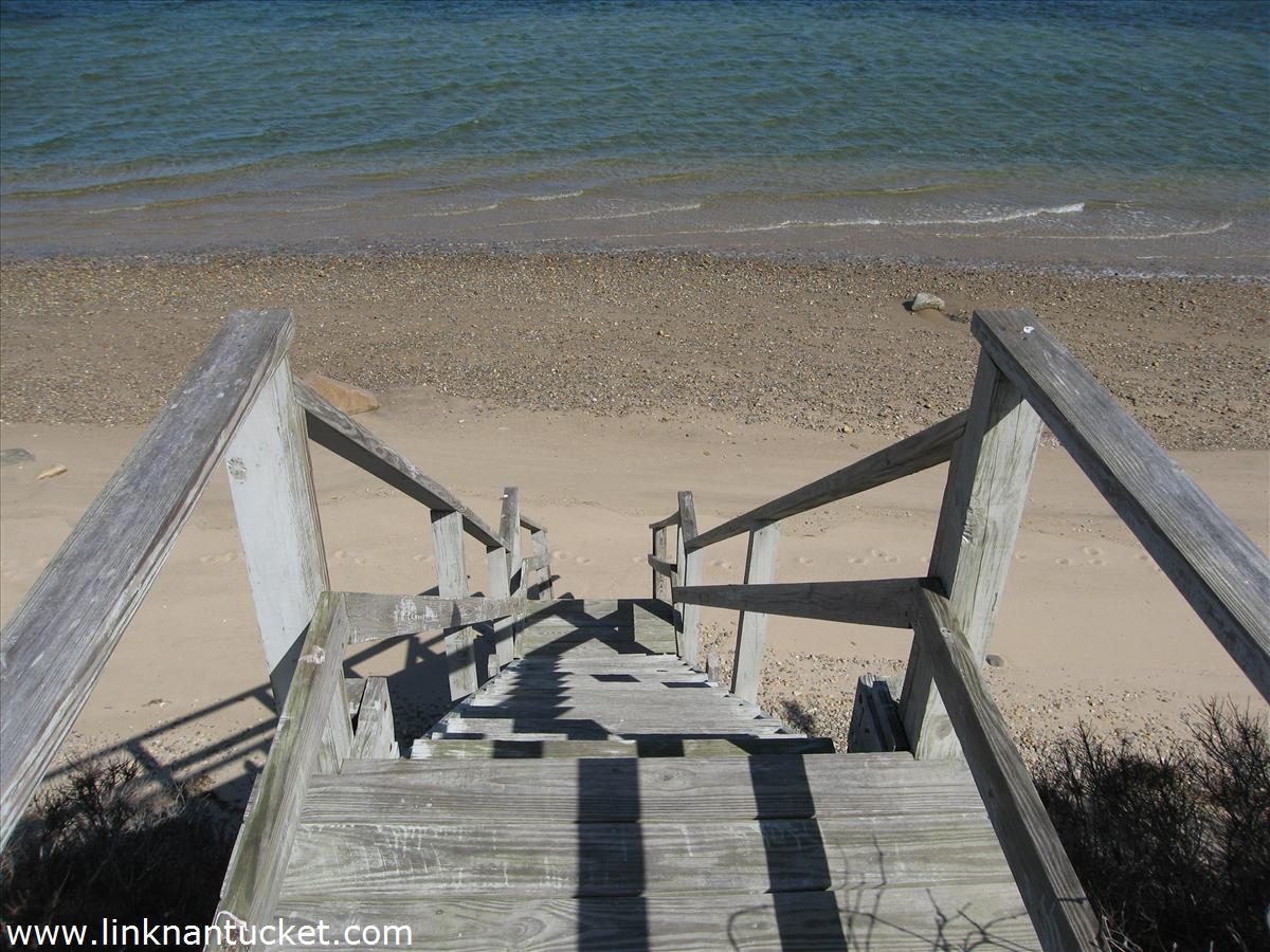 79 Pocomo Road Nantucket, MA 02554 - Photo 7 of 39 Gallery Image 7