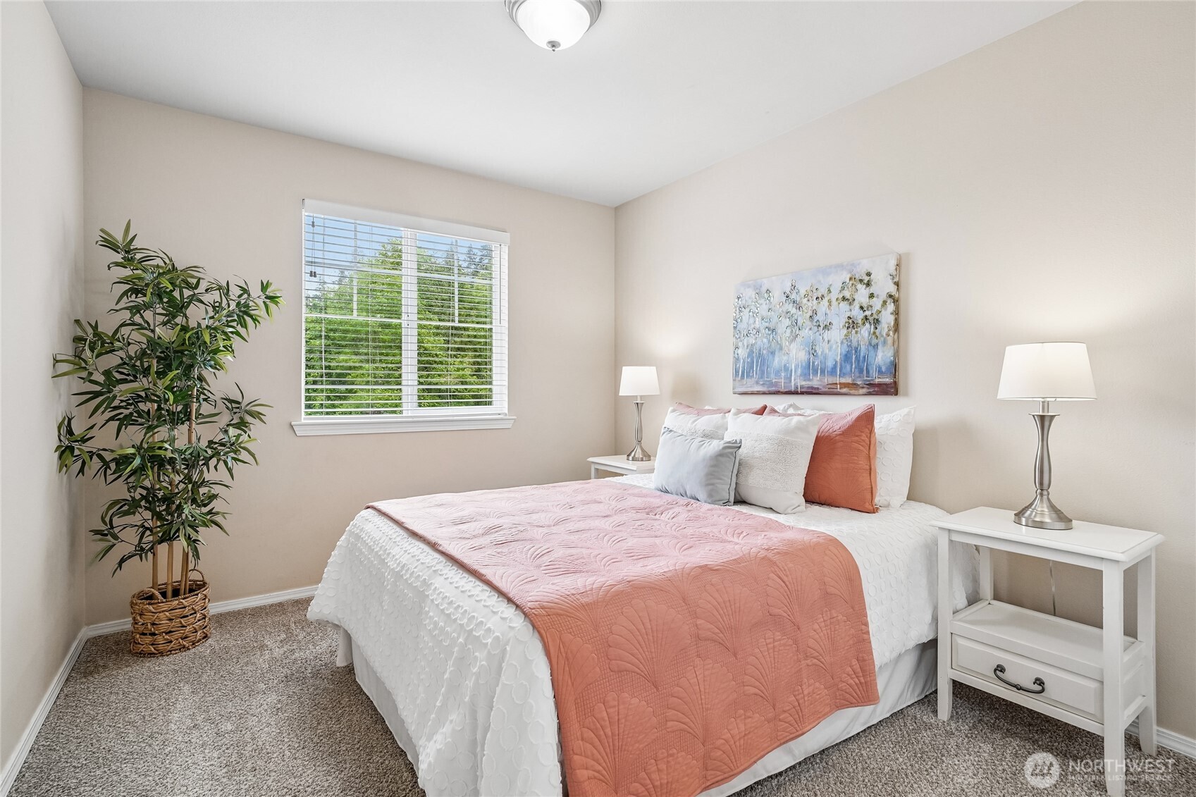 111 Nellis Road Bothell, WA 98012 - Photo 17 of 23