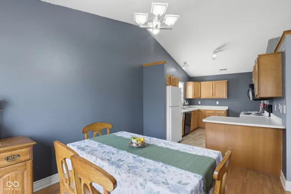 $240,000 | 5736 Wood Cote Drive, Indianapolis, IN 46221