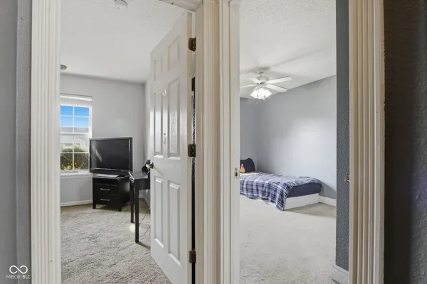 $240,000 | 5736 Wood Cote Drive, Indianapolis, IN 46221