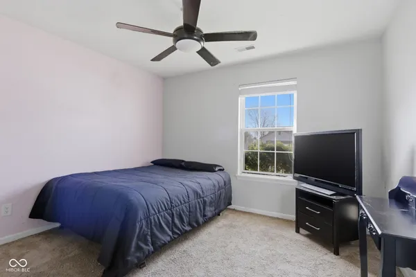$240,000 | 5736 Wood Cote Drive, Indianapolis, IN 46221