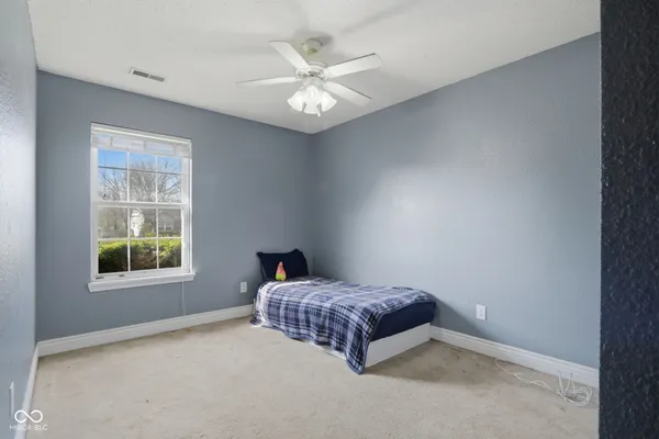 $240,000 | 5736 Wood Cote Drive, Indianapolis, IN 46221