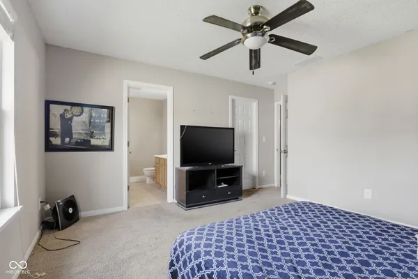 $240,000 | 5736 Wood Cote Drive, Indianapolis, IN 46221