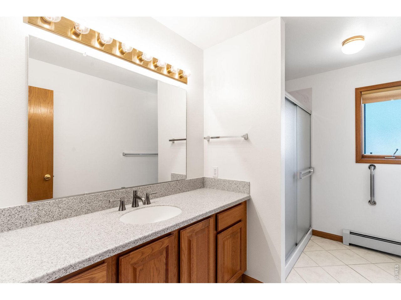 1591 Marshall Road Boulder, CO 80305 - Photo 20 of 50