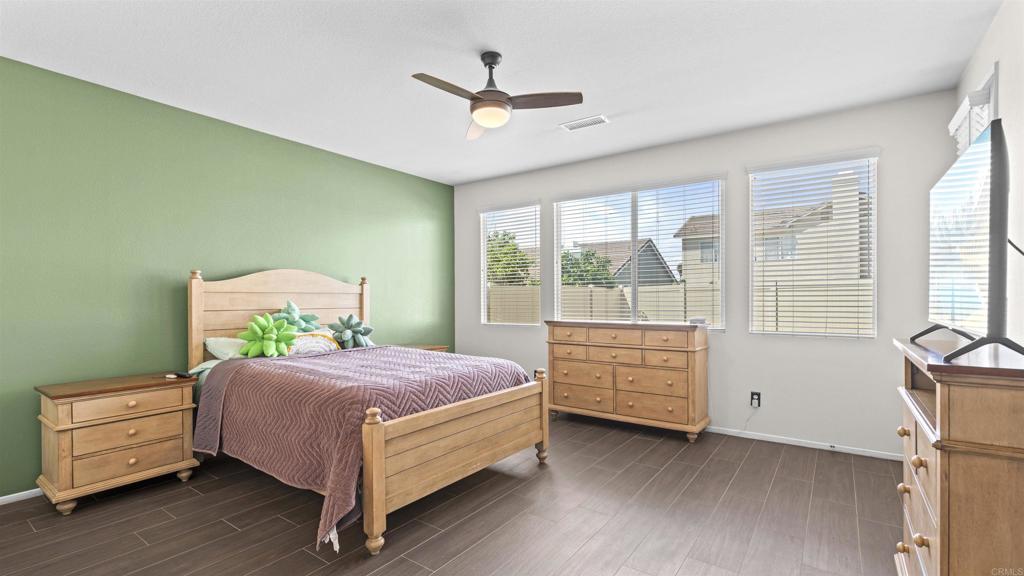 27100 Early Dawn Road Menifee, CA 92584 - Photo 11 of 37