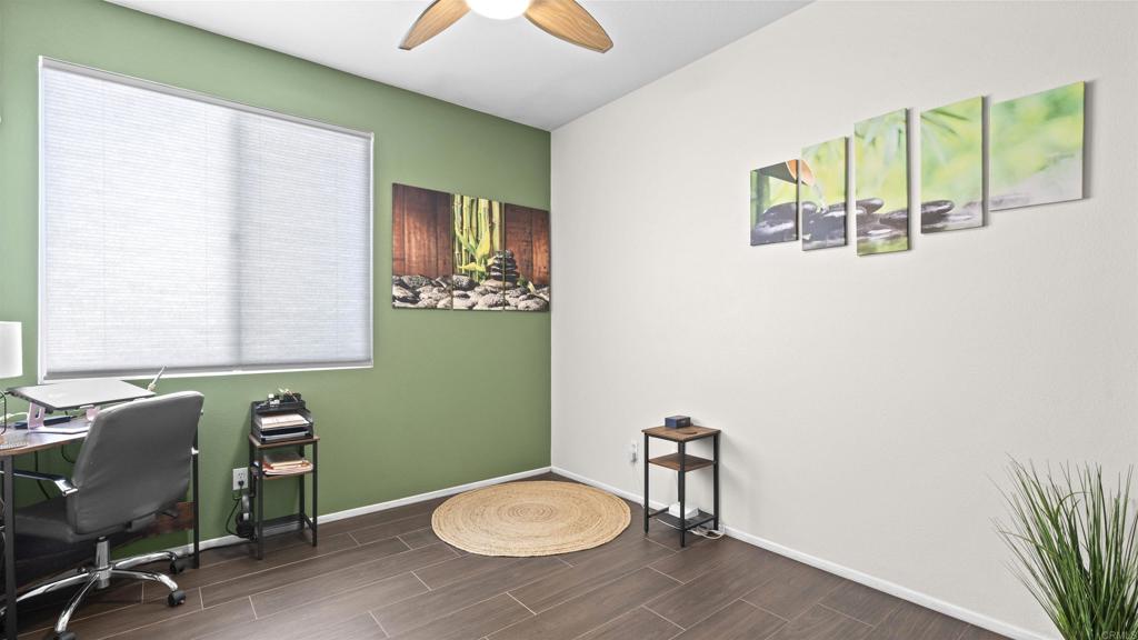 27100 Early Dawn Road Menifee, CA 92584 - Photo 12 of 37