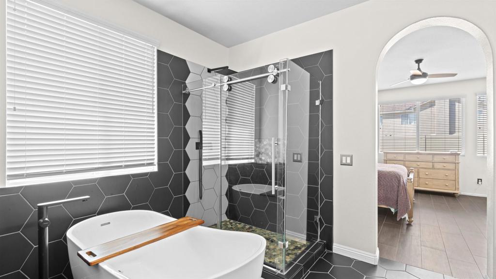 27100 Early Dawn Road Menifee, CA 92584 - Photo 15 of 37