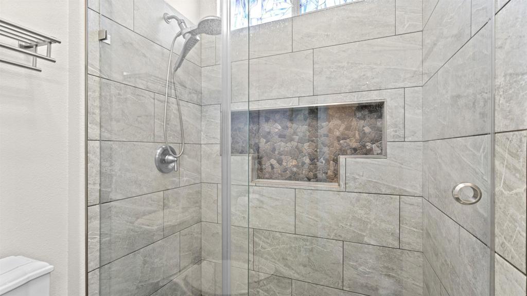 27100 Early Dawn Road Menifee, CA 92584 - Photo 17 of 37