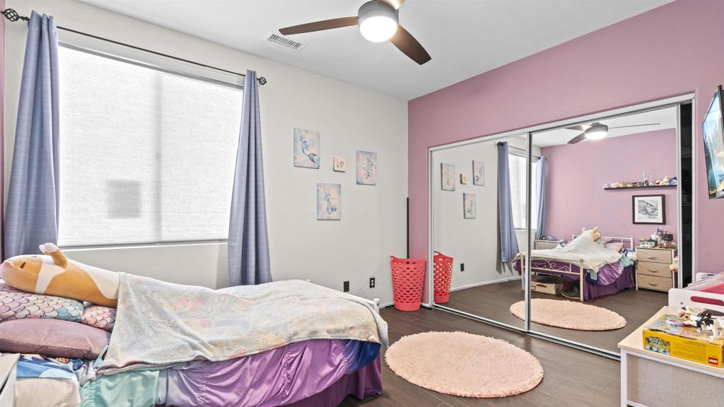 27100 Early Dawn Road Menifee, CA 92584 - Photo 18 of 37