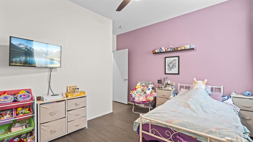 27100 Early Dawn Road Menifee, CA 92584 - Photo 19 of 37