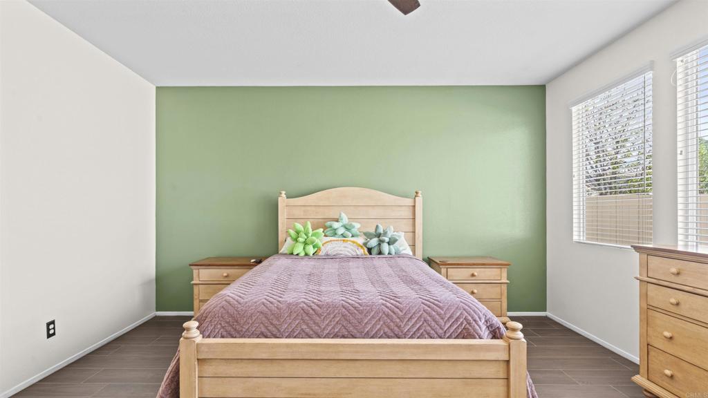 27100 Early Dawn Road Menifee, CA 92584 - Photo 20 of 37