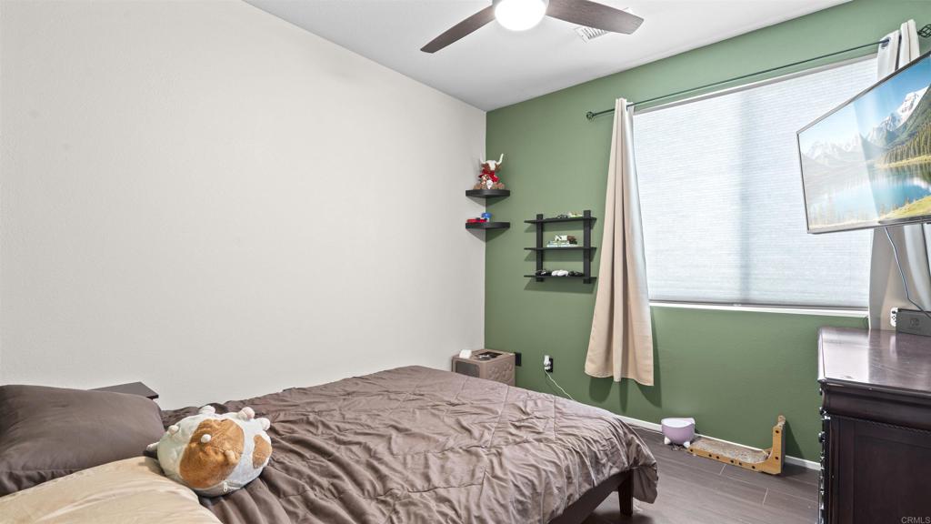 27100 Early Dawn Road Menifee, CA 92584 - Photo 22 of 37