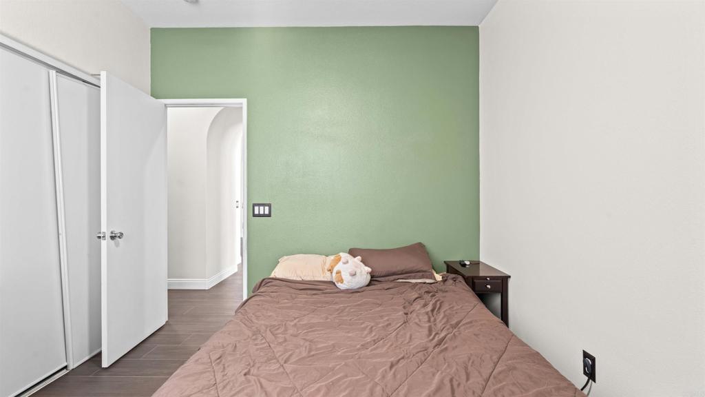 27100 Early Dawn Road Menifee, CA 92584 - Photo 23 of 37