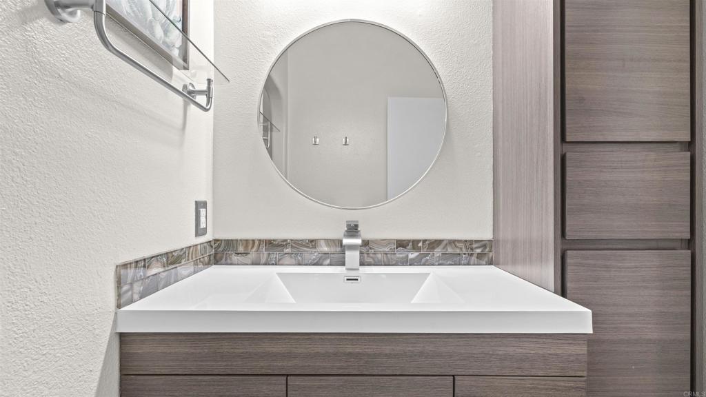 27100 Early Dawn Road Menifee, CA 92584 - Photo 25 of 37