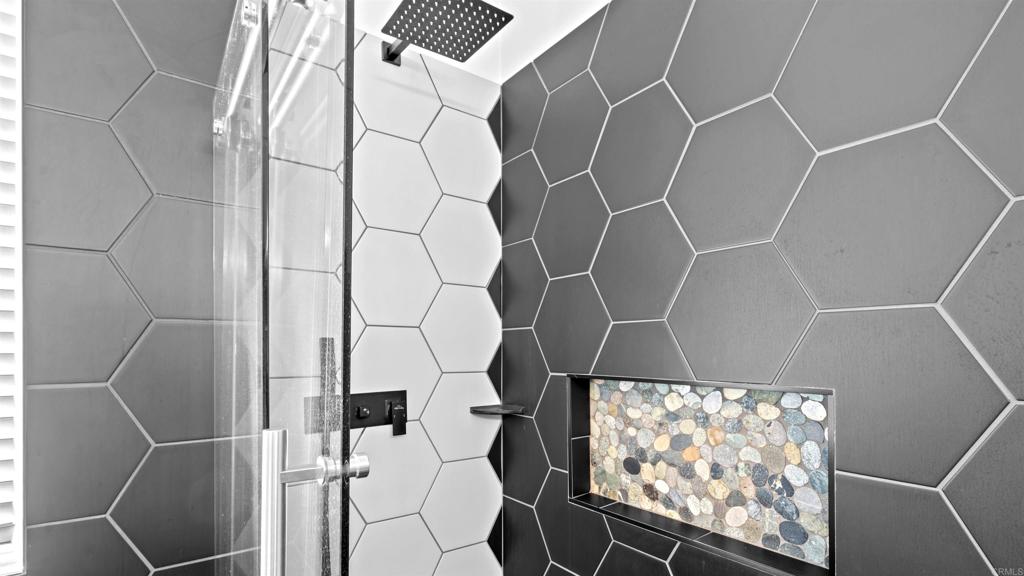 27100 Early Dawn Road Menifee, CA 92584 - Photo 26 of 37