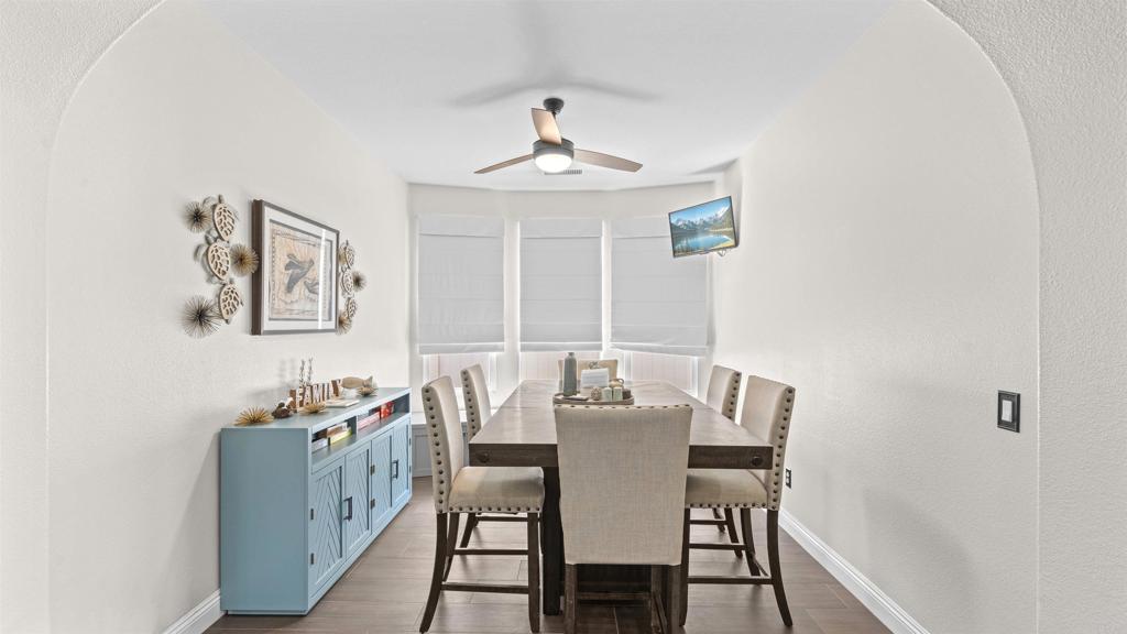 27100 Early Dawn Road Menifee, CA 92584 - Photo 27 of 37