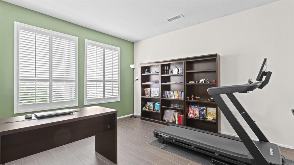 27100 Early Dawn Road Menifee, CA 92584 - Photo 29 of 37