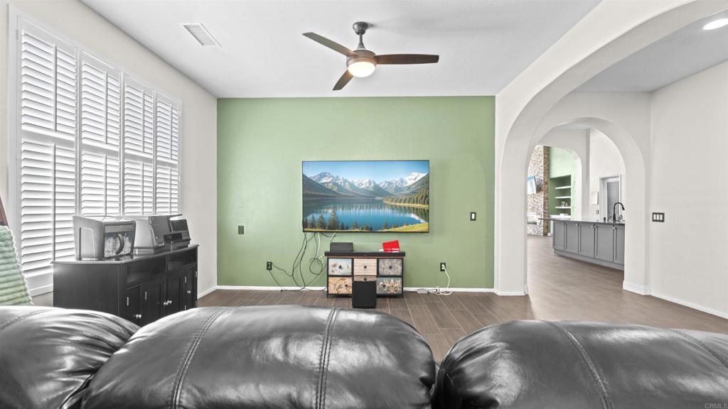 27100 Early Dawn Road Menifee, CA 92584 - Photo 30 of 37
