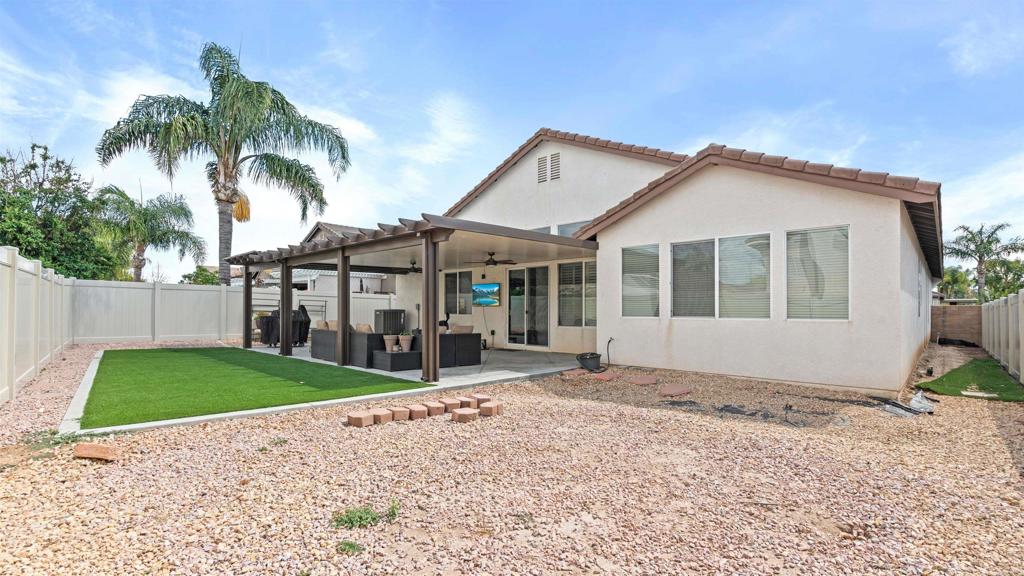 27100 Early Dawn Road Menifee, CA 92584 - Photo 32 of 37