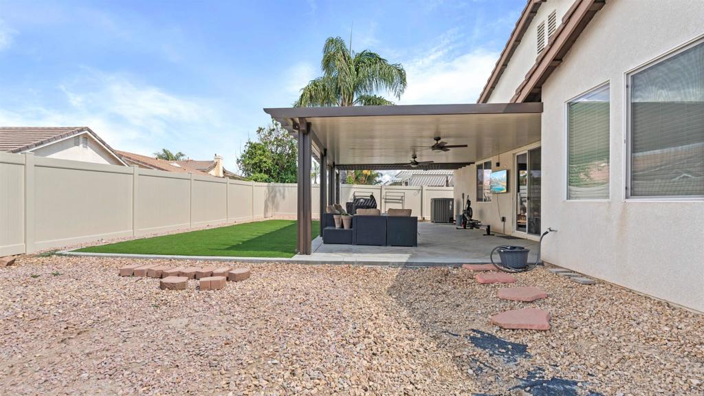 27100 Early Dawn Road Menifee, CA 92584 - Photo 34 of 37