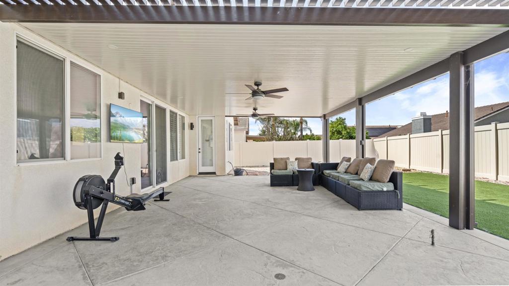 27100 Early Dawn Road Menifee, CA 92584 - Photo 37 of 37