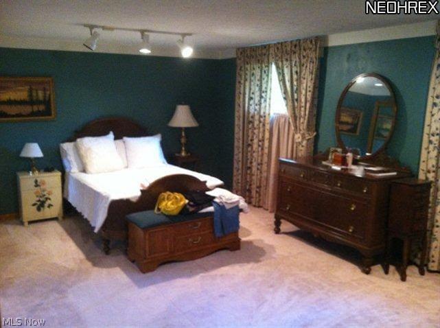 2089 Haines Road Madison, OH 44057 - Photo 22 of 25