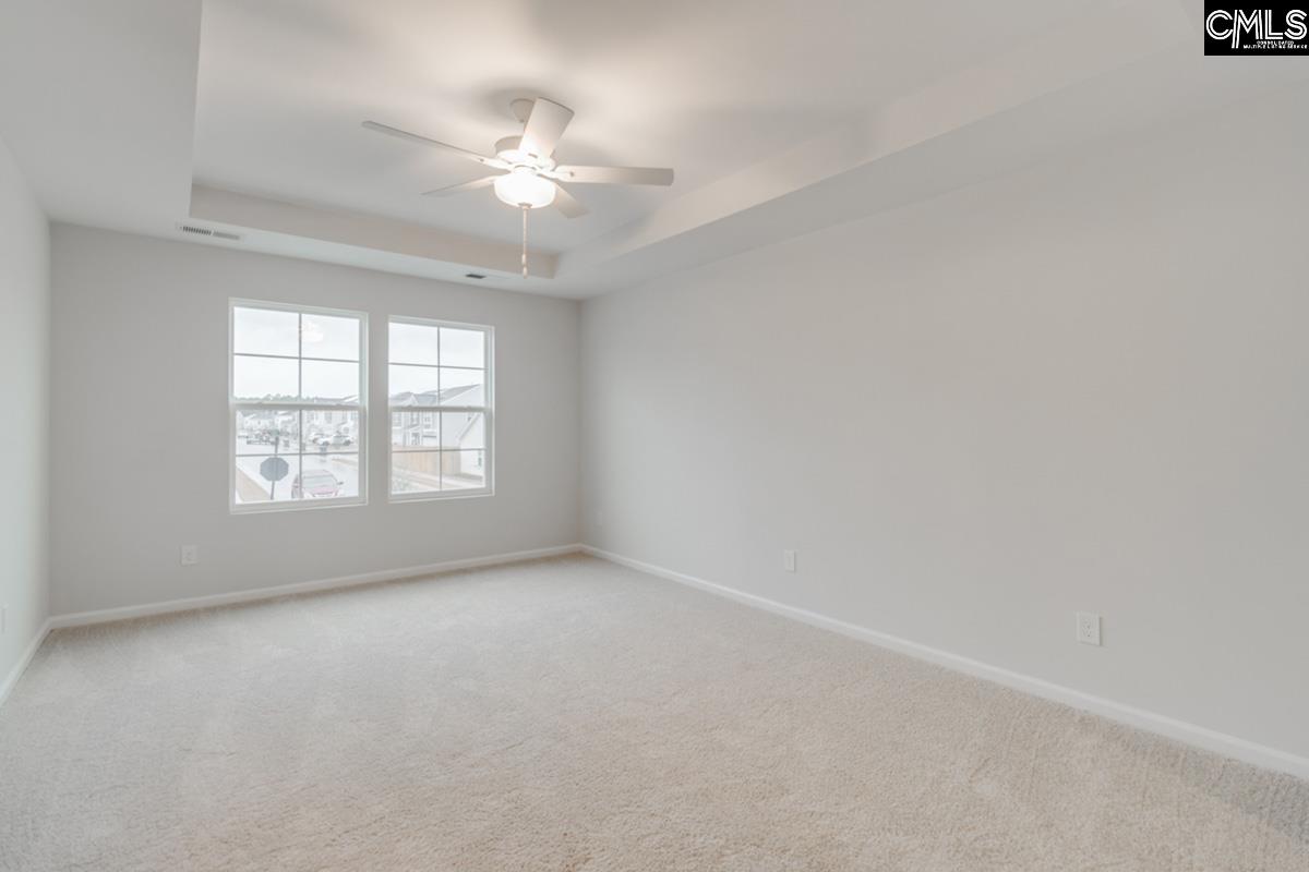 5013 Erwin Court Elgin, SC 29045 - Photo 13 of 33