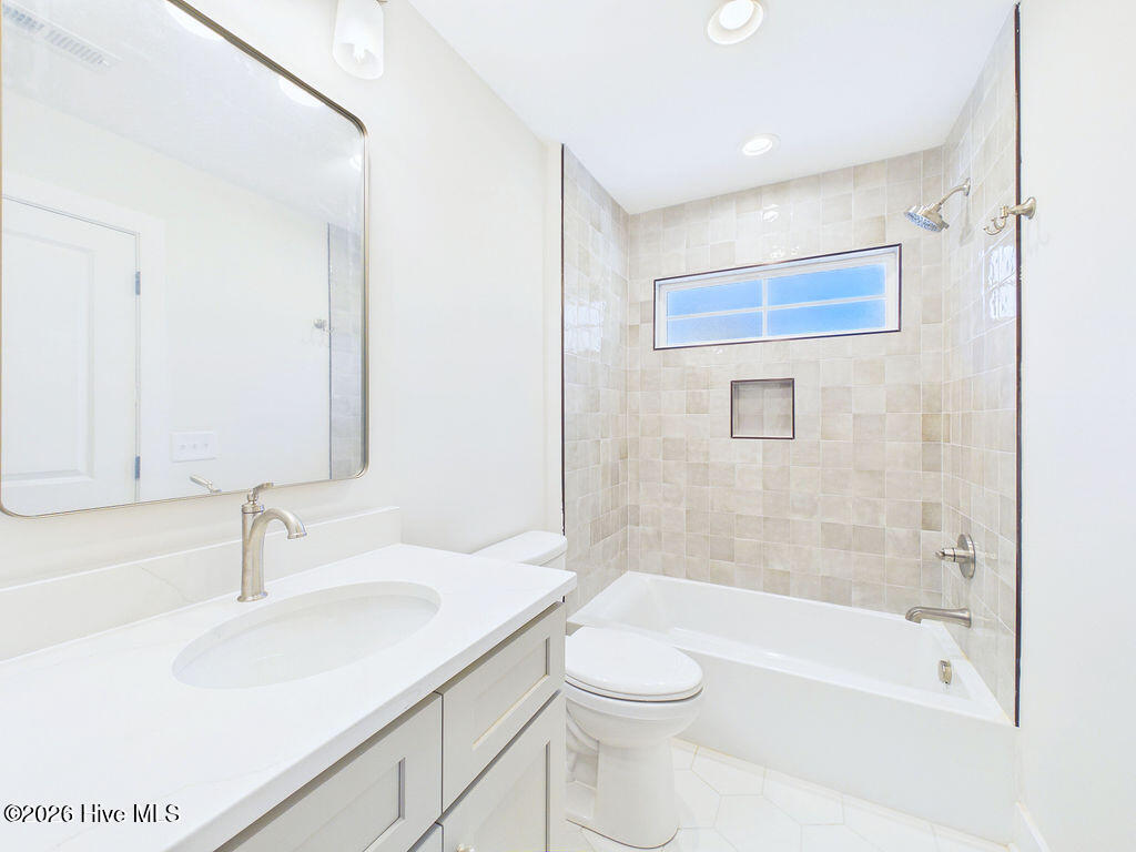 2 Bob O Link Road Pinehurst, NC 28374 - Photo 42 of 54 Gallery Image 42