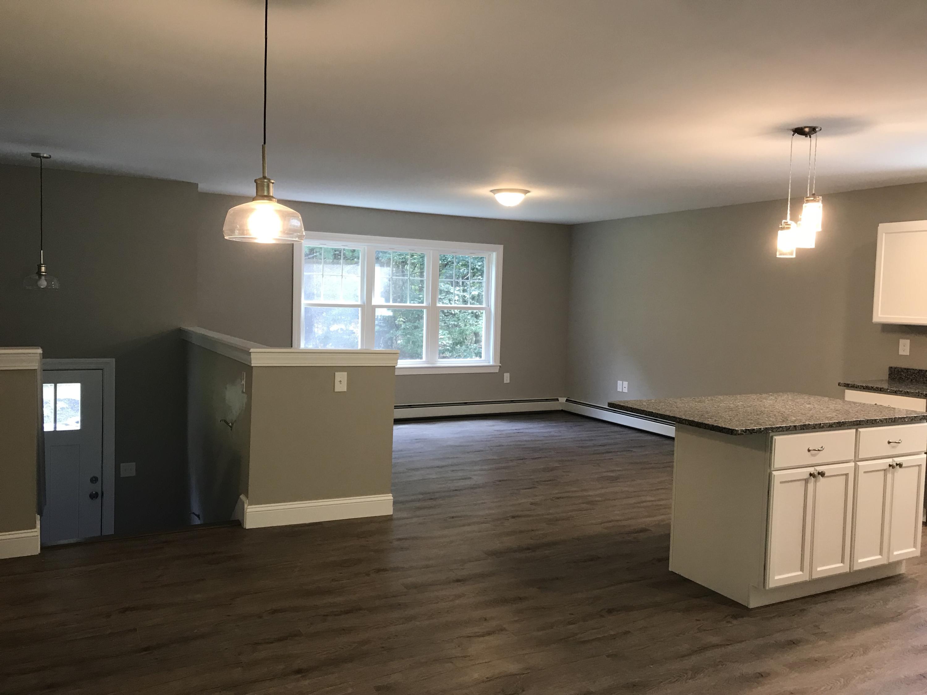 21 Pond View Road Greene, ME 04236 - Photo 10 of 38 VZSswFWIQ0eSp3aGg7b1zg