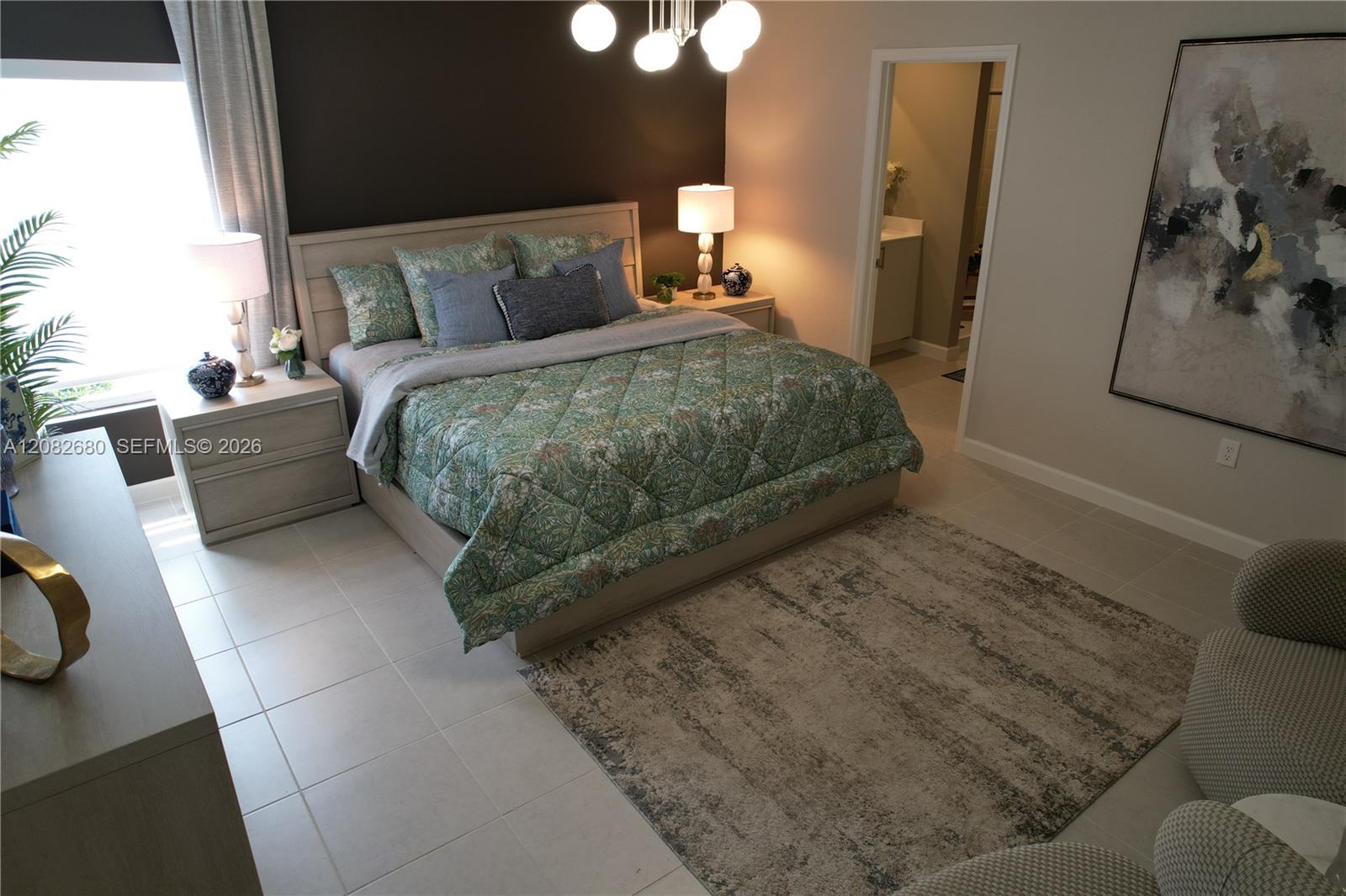 17501 Southwest 285th Street Homestead, FL 33030 - Photo 11 of 41 Gallery Image 11