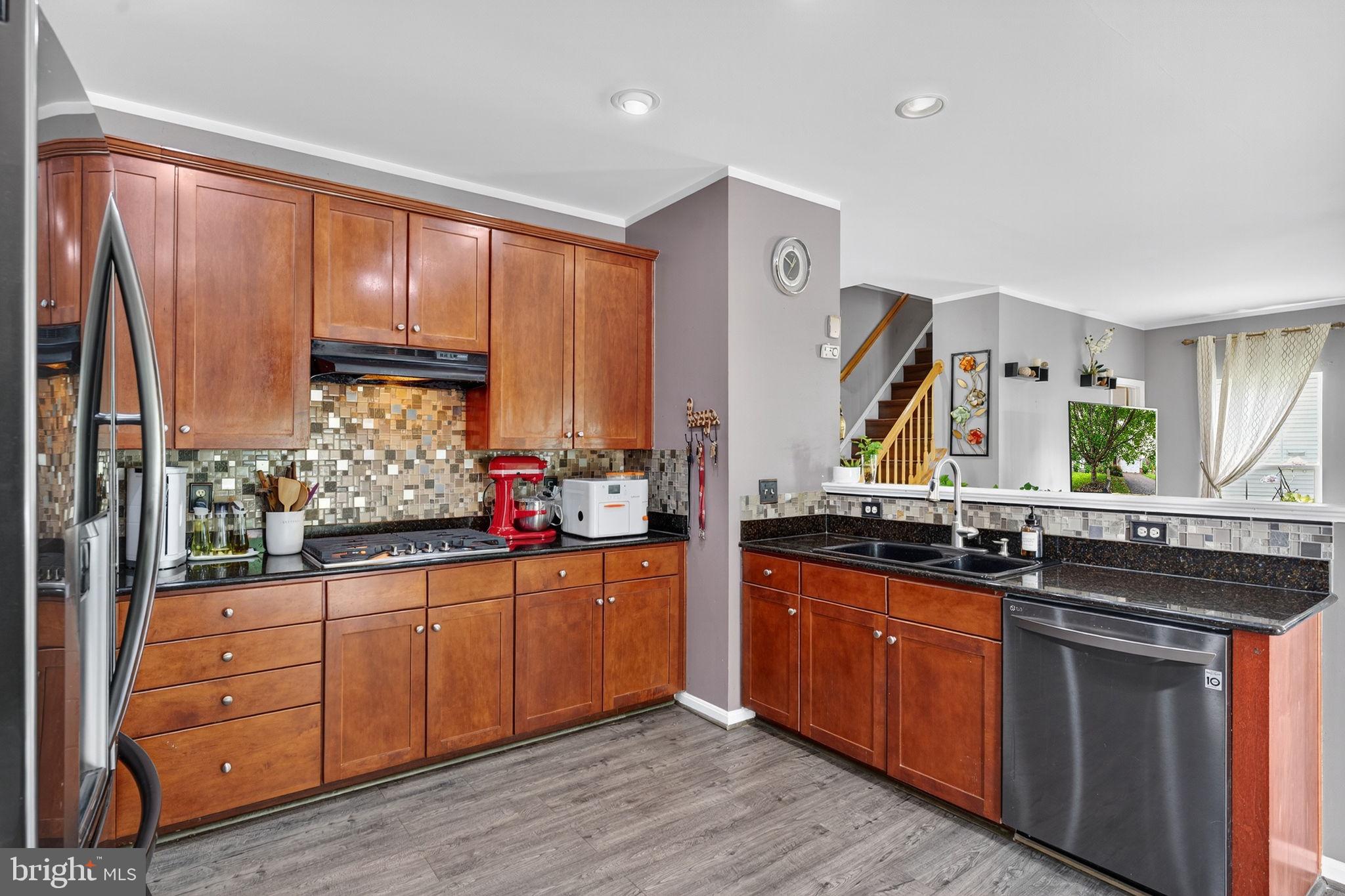 751 Holly Leaf Road Culpeper, VA 22701 - Photo 20 of 65